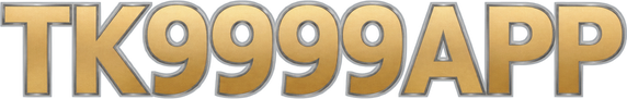 tk9999app